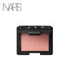 NARS腮红behave 商品缩略图0