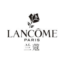  视频号直播成交量1天破1千万的兰蔻，公私域联动再创新 