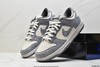 耐克Nike SB Zoom Dunk Low休闲运动板鞋DD1391-003男女鞋 商品缩略图6