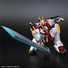 万代模型     HGD-5063395    FULL MECHANICS 1/48 MAILeS 建武斩 商品缩略图1