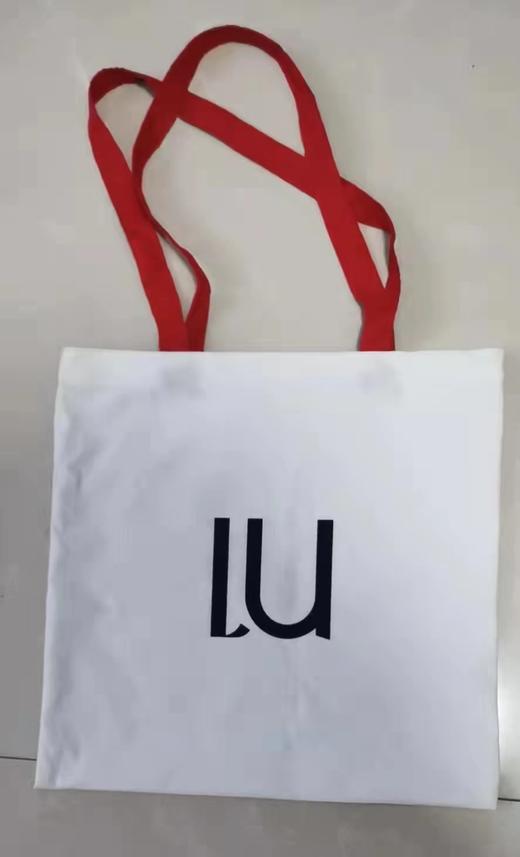 帆布包 商品图0