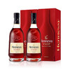 法国轩尼诗 VSOP 干邑白兰地 700ml*1瓶  商品缩略图1
