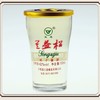 兰益松松子酒100ml 商品缩略图0