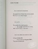 【中商原版】英文俳句 英文原版 Haiku in English Jim Kacian Norton 商品缩略图5