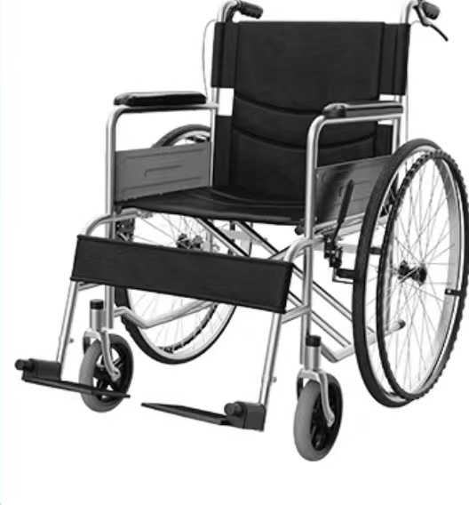 【物品租借】轮椅租借