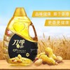 刀唛 醇香高油酸花生油 5L 商品缩略图3