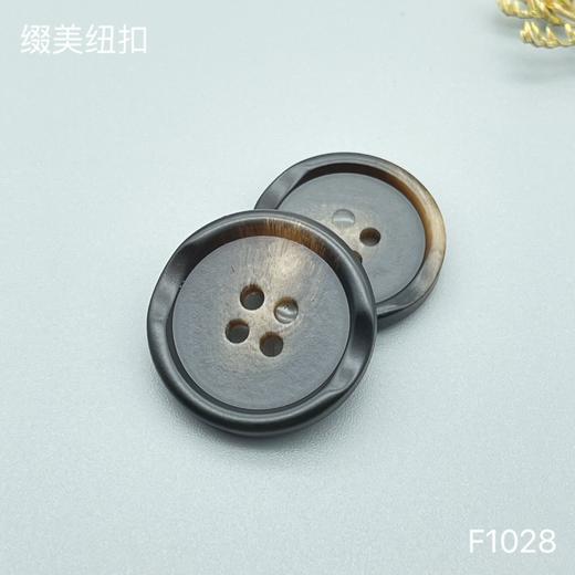 F1028(整包购买) 商品图4