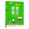 2023版状元课堂笔记高中数学 商品缩略图0