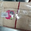 予皓毛巾 商品缩略图0