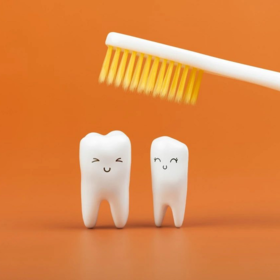 想要一口好牙到老，你的牙膏选对了吗？