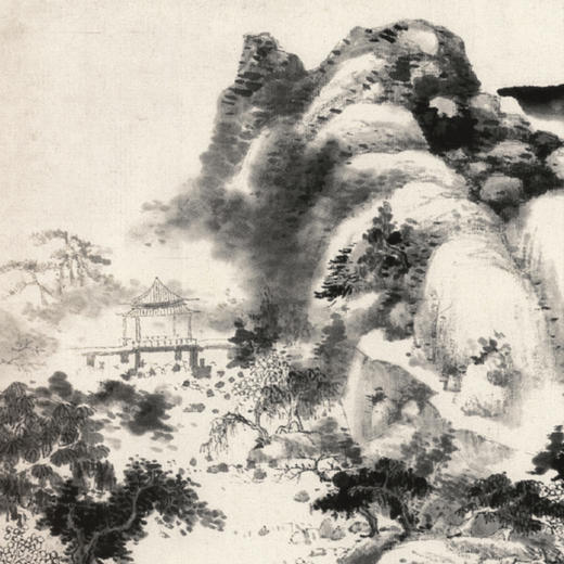 《据几曾看》 商品图8