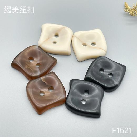 F1521(整包购买) 商品图4