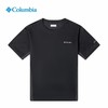哥伦比亚男式速干短袖T恤AE0809 商品缩略图0