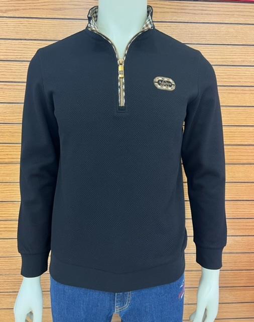 4F箭鱼鲨男装 商品图0