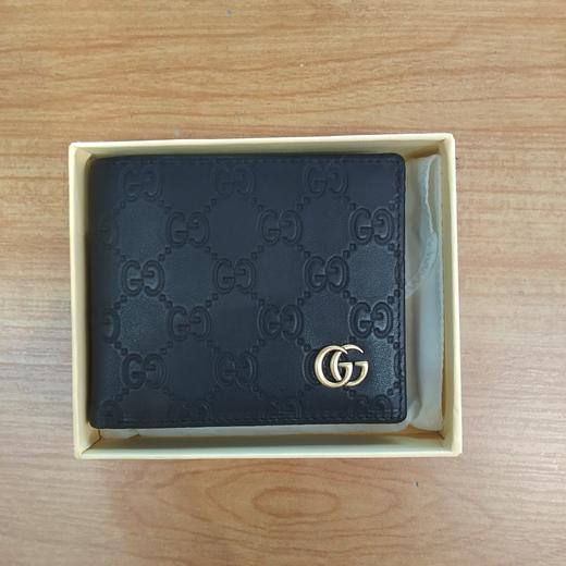 男钱包6685-3 商品图0