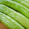 放心青翠黄瓜 约250g/份 商品缩略图3