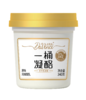 一桶凝酪风味发酵乳340g 商品缩略图0