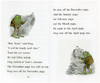 英文原版 Frog and Toad 青蛙和蟾蜍英文版 10册盒装 艾诺洛贝尔 凯迪克大奖 汪培珽第三阶段 附4个CD 商品缩略图4