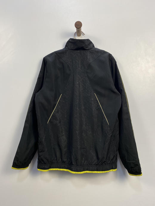 adidas 阿迪达斯 MESSI 梅西 运动外套 _SJK(S) 商品图4