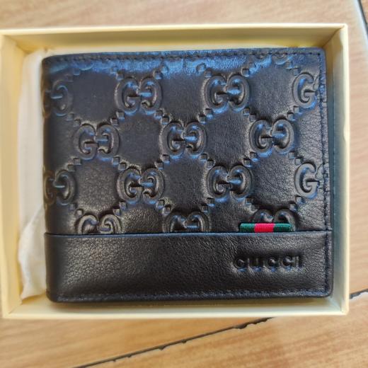 男钱包6666-3 商品图0