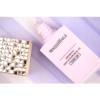 MAQuillAGE 心机||星魅光控保湿滋润妆前隔离 SPF50 PA++++||#提亮款 25ml 商品缩略图1