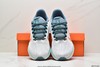 耐克Nike Air Zoom Winflo 9代休闲运动跑步鞋DX8686-100男女鞋 商品缩略图6