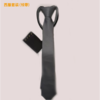 上海中山幼儿园  西服套装（5件套） 商品缩略图6