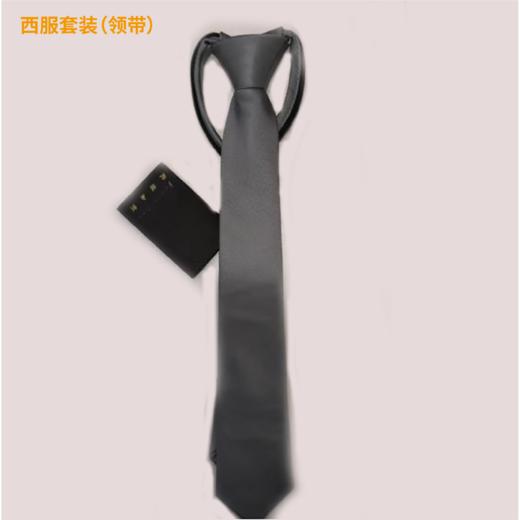 上海中山幼儿园  西服套装（5件套） 商品图6