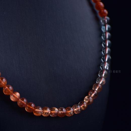 日光石多圈手串-CB220817302 商品图5