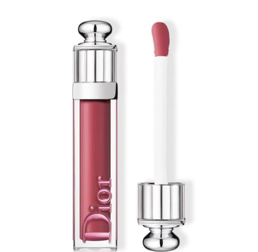 Dior迪奥魅惑染唇釉系列 商品图1