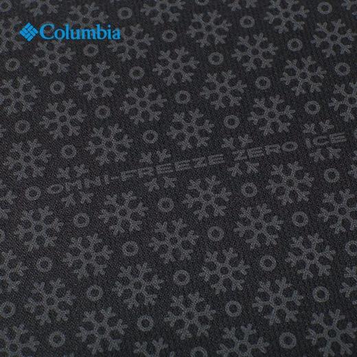 哥伦比亚男式速干短袖T恤AE0809 商品图6