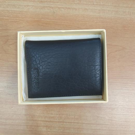 男钱包8828-2 商品图0