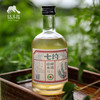 生态米酒集（过年啦 买二送一） 商品缩略图5