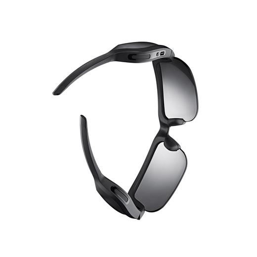 Bose智能音频眼镜(运动款)【JLZB20.0】 商品图4