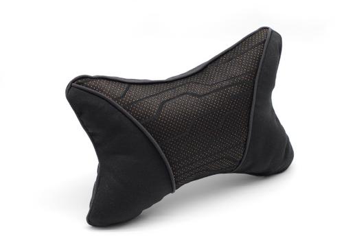 奥迪探索颈枕 商品图0