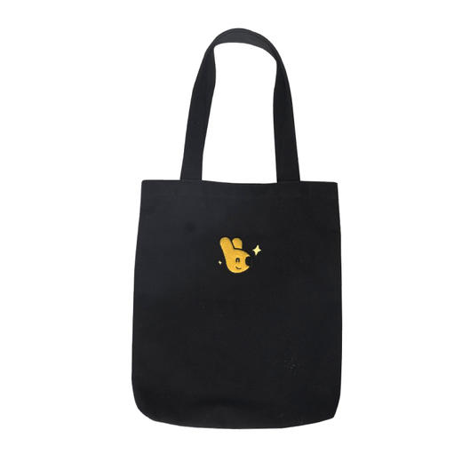 袋鼠系列帆布包 商品图4