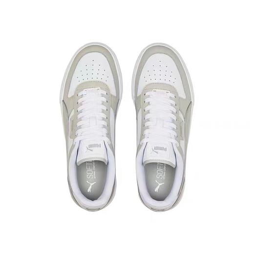 彪马  女款鞋 商品图0