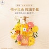 吕花茶洗发水洗护保湿柔顺持久留香洗发水护发乳 400ml 商品缩略图1