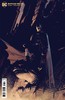 蝙蝠侠‘89 支线 Batman’89（2021） 商品缩略图8