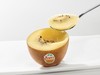 Zespri佳沛新西兰阳光金奇异果 12粒装 大果 单果约130-140g 商品缩略图2