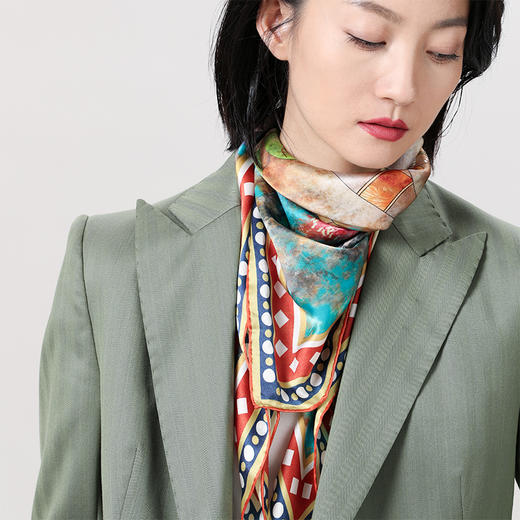 吉祥天女 商品图4