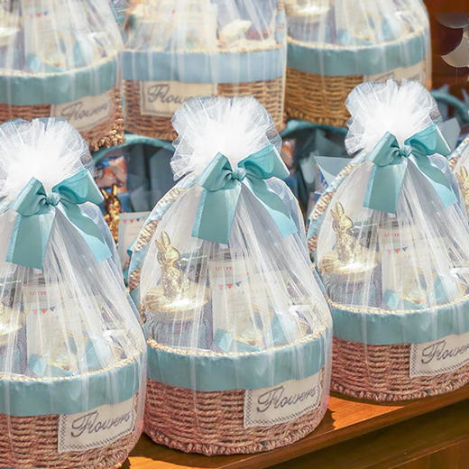 伴手礼 商品图0