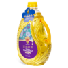 皇家芭苛斯    亚麻籽油   特级压榨 亚麻籽油1.8L 商品缩略图0