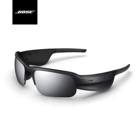 Bose智能音频眼镜(运动款)【JLZB20.0】