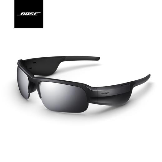 Bose智能音频眼镜(运动款)【JLZB20.0】 商品图0