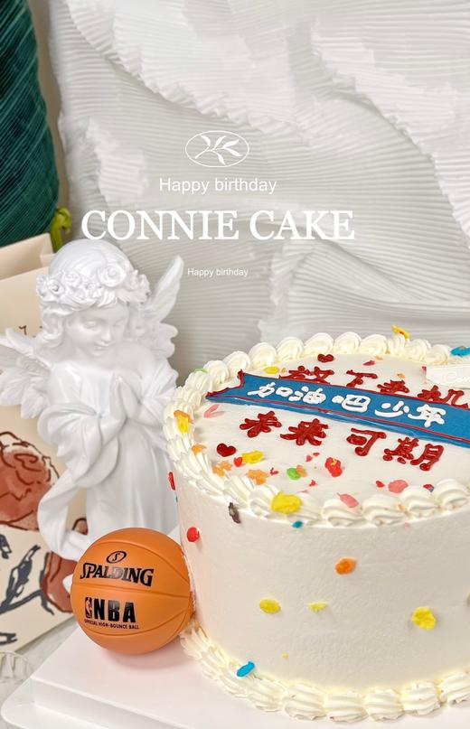 【0987】加油少年 商品图1