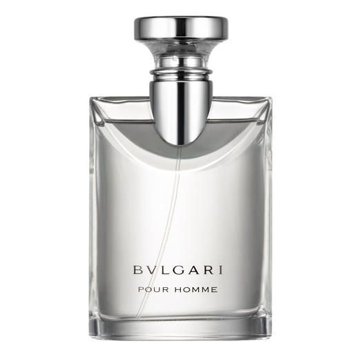 BVLGARI宝格丽 大吉岭茶男士淡香水 50ml 商品图1