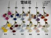 雪绒花（运费自理） 商品缩略图0