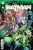 蝙蝠侠V3 主刊 Batman V3（2016） 096-121 普封 商品缩略图13