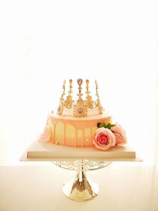 皇冠（八） 商品图0